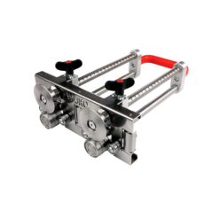 Alternative view of Wuko Hem Bender 8200