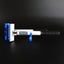 Adjustablehandseamer 1 950X950 1