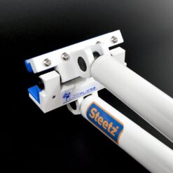 Adjustablehandseamer 2 950X950 1