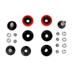 Accessories and Replacement Parts
