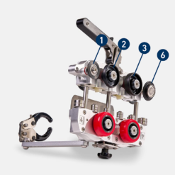 Falzseameriisteps Wheels Neworder 02 950X950 1