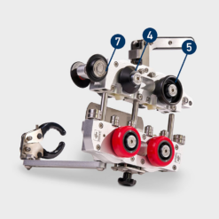 Falzseameriisteps Wheels Neworder 03 950X950 1