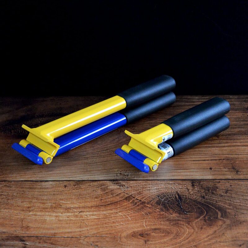 Singlelockseamer 1200X1200 1