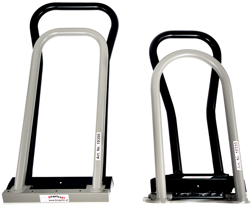 Biegetecseamerset Brighter E1753391581814