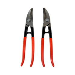 Snip Sets