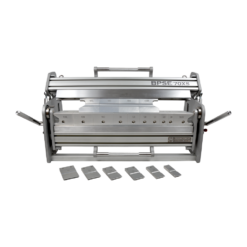 Newbrake 2 950X950 1