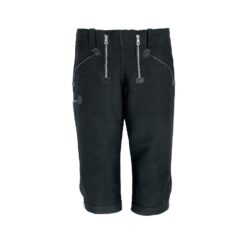 FHB Women's Knee-length Guild Trousers - Annegret