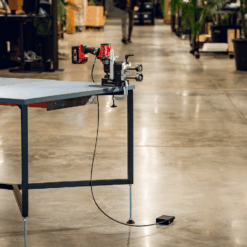 Accubeader 10 950X950 1