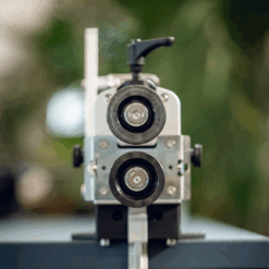 Accubeader 11 950X950 1