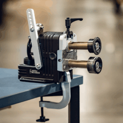 Accubeader 12 950X950 1