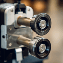 Accubeader 13 950X950 1