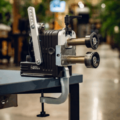 Accubeader 14 950X950 1