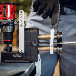 Accubeader 2 950X950 1