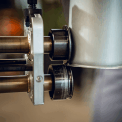 Accubeader 3 950X950 1