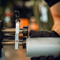 Accubeader 4 950X950 1