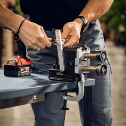 Accubeader 5 950X950 1