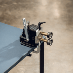 Accubeader 6 950X950 1