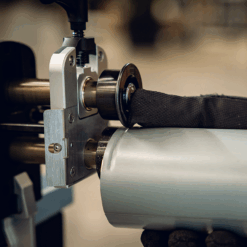 Accubeader 7 950X950 1