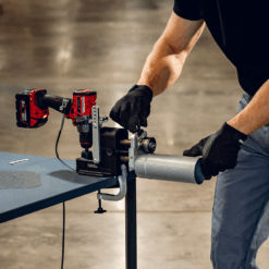 Accubeader 8 950X950 1