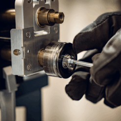 Accubeader 9 950X950 1