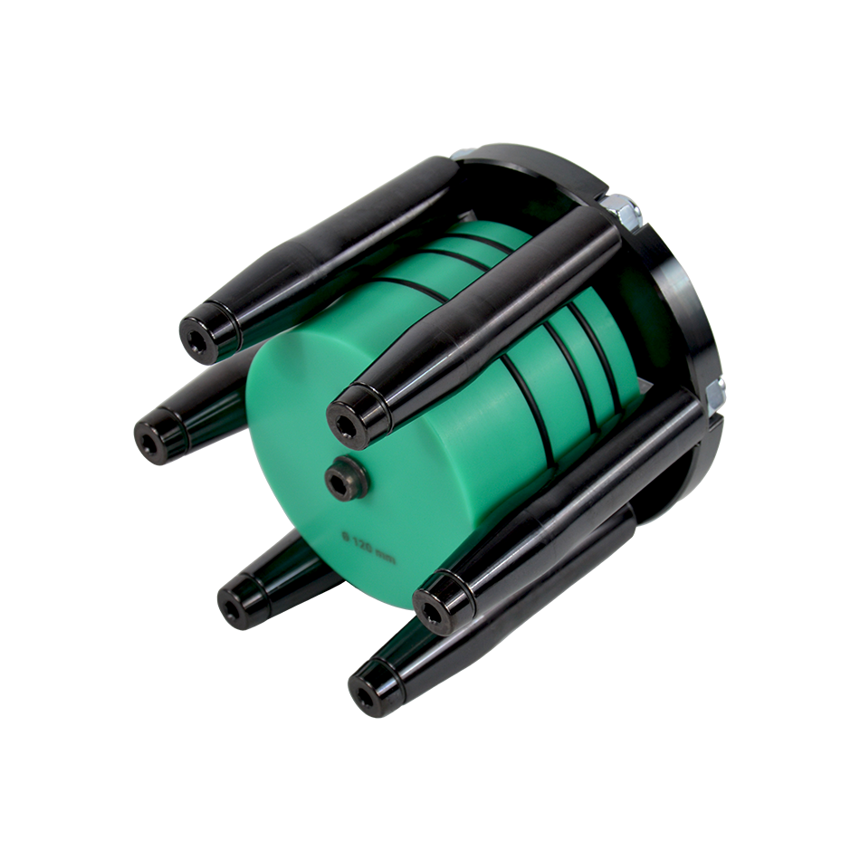 Freund 6D Pipe Expander - Image 2