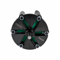 Pipeexpander Back 950X950 1