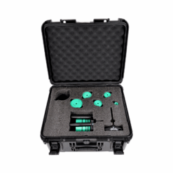 Pipeexpander Caseopen 950X950 1