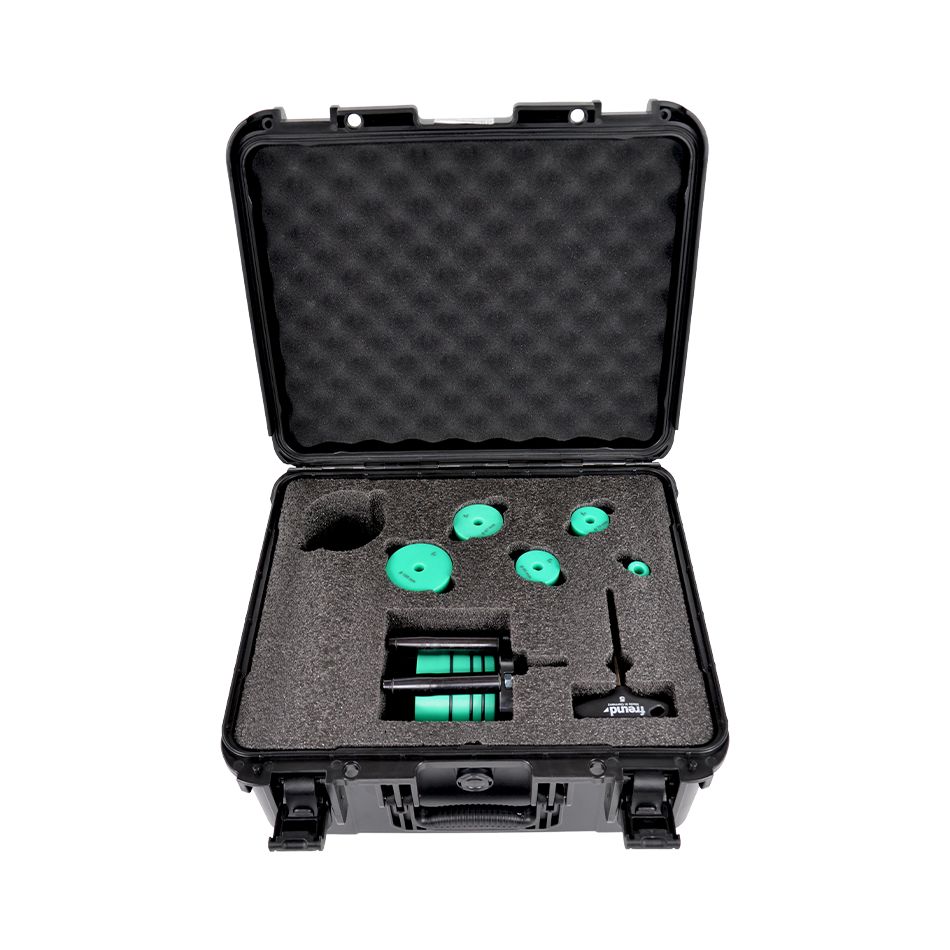 Freund 6D Pipe Expander - Image 6