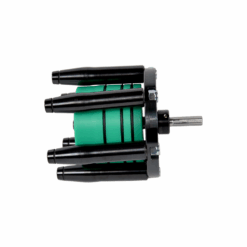 Pipeexpander Side 950X950 1