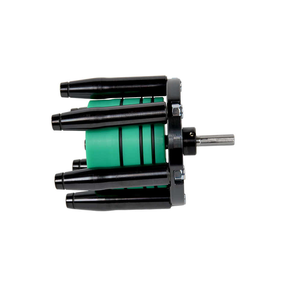 Freund 6D Pipe Expander - Image 3