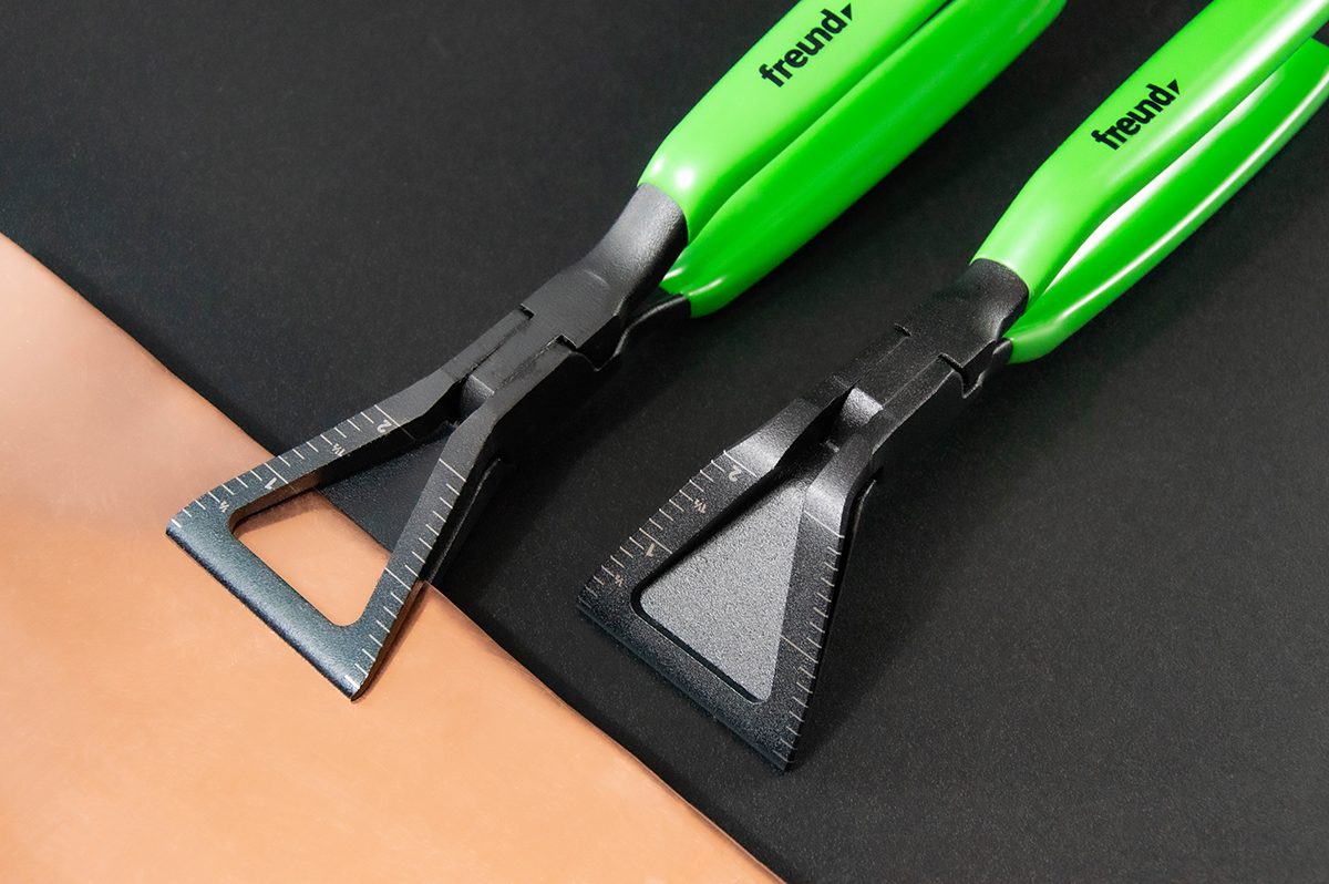 Ultravisions Copper 2 1200