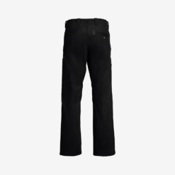 Cord 20008 20 Back 950X950 1