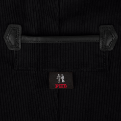 Cord 20008 20 Detail01 950X950 1