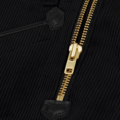 Cord 20008 20 Detail03 950X950 1