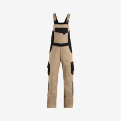 Eckhard 130630 1320 Front V01 950X950 1