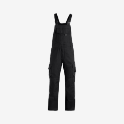 Eckhard 130630 20 Front V01 950X950 1