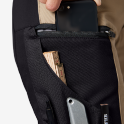 Fhb 2405 1476 Leo 950X950 1