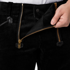 Fhb 280324 9189 950X950 1