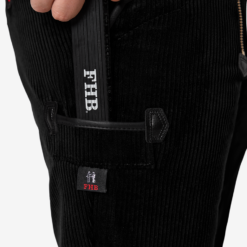 Fhb 280324 9214 950X950 1