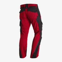 Florian 125100 3320 Back V01 950X950 1