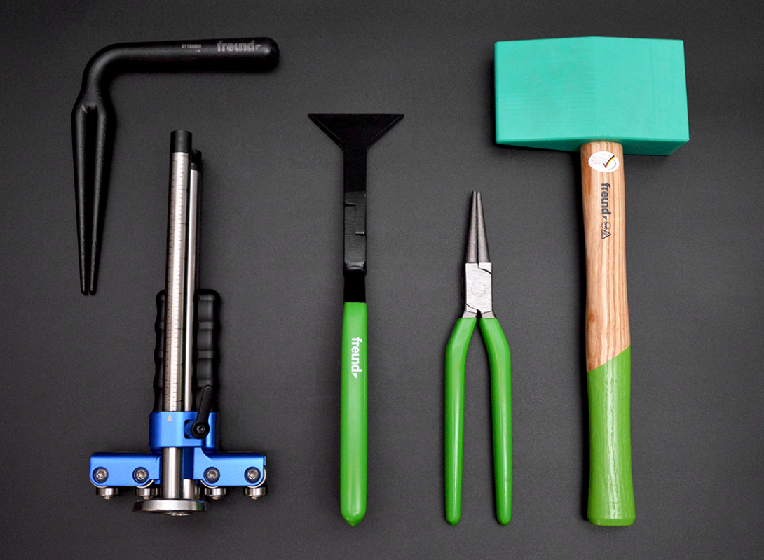 Newset Freund Insta Newsletter