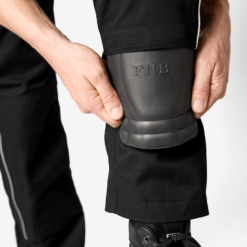 Of 01 Fhb 3103 63109 950X950 1