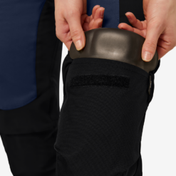 Of 02 Kw07 0459 Fhb 16 950X950 1