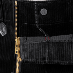 Of 12 0404 66608 Kai 950X950 1