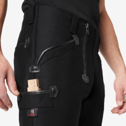 Of 13 Fhb 3103 64222 Ewald 950X950 1