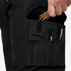 Of 15 Fhb 2903 61299 950X950 1