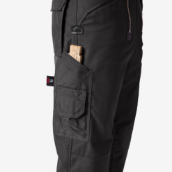 Of 18 Fhb 0804 70266 950X950 1