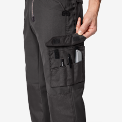 Of 18 Fhb 0804 70271 950X950 1