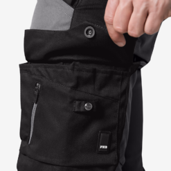 Of 22 1103 2488 950X950 1