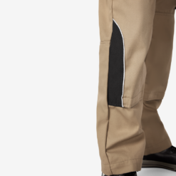 Of 33 Fhb 2733 950X950 1